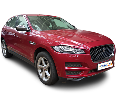 Jaguar F- PACE-img